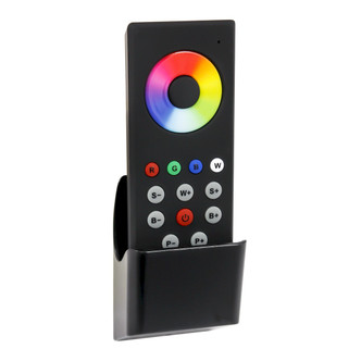 Rf Control Control Rgbw (RF-RGBW-3AAA)