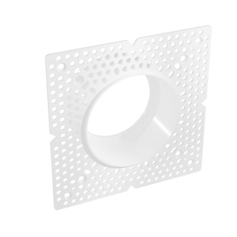 Rhyme Downlight Gimbal (RHYM-DL3R-12-36-GIM-5CCT-WH)