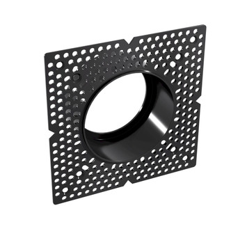 Rhyme Downlight Zoom Lens (RHYM-DL3R-15-2450-ZOM-5CCT-BK)