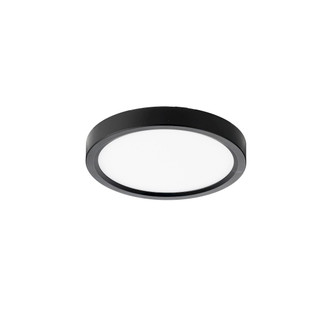 American Lighting - SL5-5CCT-BK - Slim Fit 5 - Slim Fit - Black