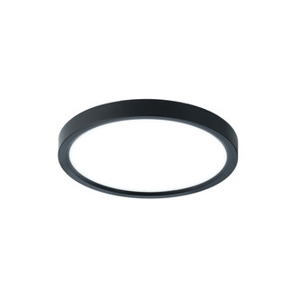 Slim Fit Slim Fit 7" (SL7-5CCT-BK)