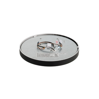 Slim Fit Slim Fit 7" (SL7-5CCT-BK)