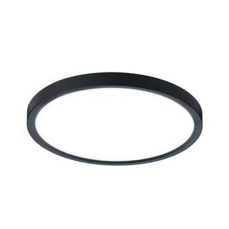 Slim Fit Slim Fit 9" (SL9-5CCT-BK)
