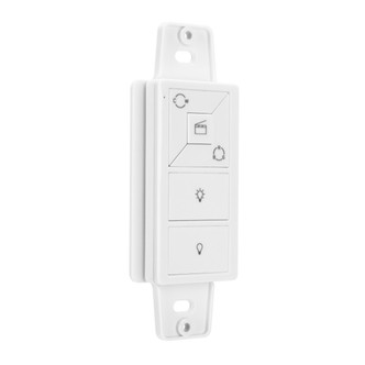 Spektrum Smart Remote Switch (SPKPL-CTRL-W-RGBTW)