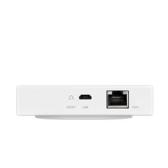 Spektrum+ Controls Gateway+ Land (SPKPL-GTWY-T-E)