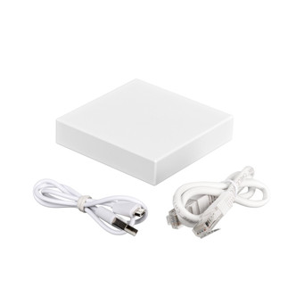 Spektrum Smart Gateway+ Land (SPKPL-GTWY-T-E)