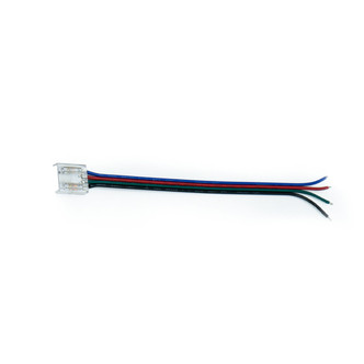 American Lighting - TL-5PWR-COB - 5Pin Snap Connector - Standard Grade COB