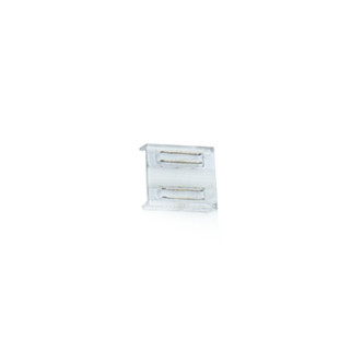 American Lighting - TL-5SPL-COB - 5 Pin Splice Cob - Standard Grade COB