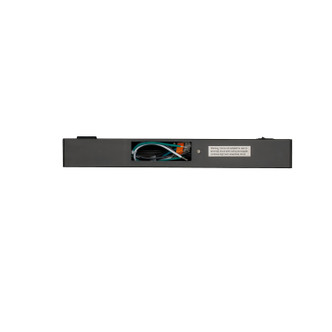 Led Courant Undercabinet (UCR-5CCT-12-BK)