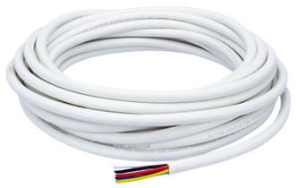 American Lighting - WIRE-CMP-100-6PIN - 16Awg Wire 100Ft 6Pin - Wire Spool