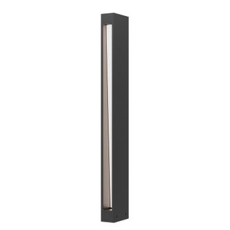 manufacturer_finish:Black on Aluminum