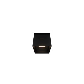 manufacturer_finish:Black|color_temperature:3000K