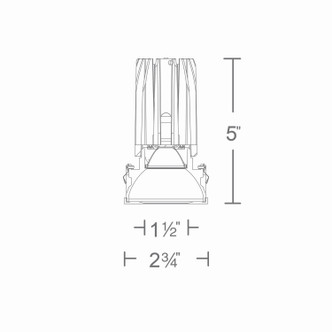 manufacturer_finish:Black|color_temperature:2700K