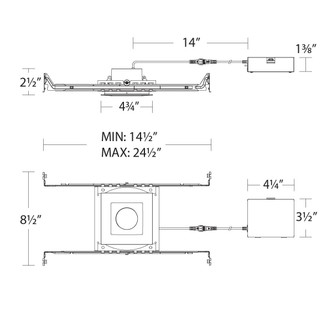manufacturer_finish:White