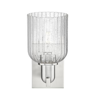Arcadia One Light Wall Sconce (716-1W-SN-G559-5SDY)