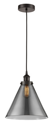 manufacturer_finish:Oil Rubbed Bronze|manufacturer_glass:Matte White|light_output:220.00lm|color_temperature:2200K|cri:99