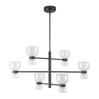 manufacturer_finish:Urban Bronze/Clear Glass|manufacturer_glass:Clear Glass