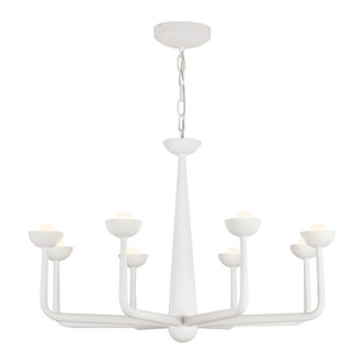 manufacturer_finish:Antique White