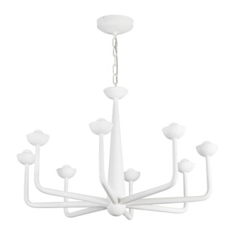 manufacturer_finish:Antique White