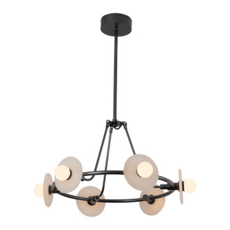 manufacturer_finish:Urban Bronze/Alabaster