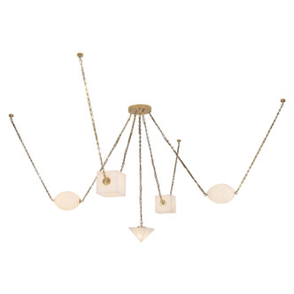 manufacturer_finish:Patina Brass/Alabaster|manufacturer_glass:Unspecified