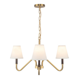 manufacturer_finish:Brushed Gold/White Linen