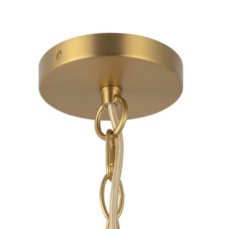manufacturer_finish:Brushed Gold/Clear Ribbed Glass|manufacturer_glass:Clear Ribbed Glass