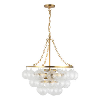 manufacturer_finish:Brushed Gold/Clear Ribbed Glass|manufacturer_glass:Clear Ribbed Glass