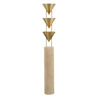 manufacturer_finish:Patina Brass
