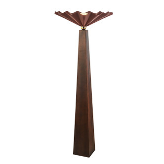 manufacturer_finish:Burgundy