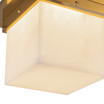 manufacturer_finish:Patina Brass/Alabaster|manufacturer_glass:Unspecified