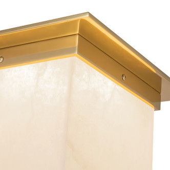 manufacturer_finish:Patina Brass/Alabaster|manufacturer_glass:Unspecified