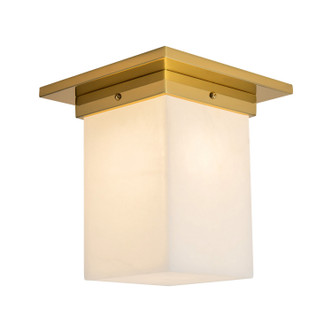 manufacturer_finish:Patina Brass/Alabaster|manufacturer_glass:Unspecified