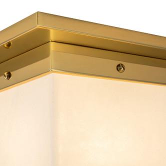 manufacturer_finish:Patina Brass/Alabaster|manufacturer_glass:Unspecified