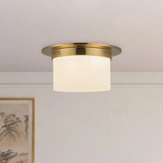 manufacturer_finish:Patina Brass/Alabaster|manufacturer_glass:Unspecified
