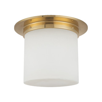 manufacturer_finish:Patina Brass/Alabaster|manufacturer_glass:Unspecified