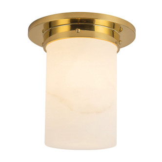 manufacturer_finish:Patina Brass/Alabaster|manufacturer_glass:Unspecified