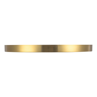 manufacturer_finish:Brushed Gold/Alabaster