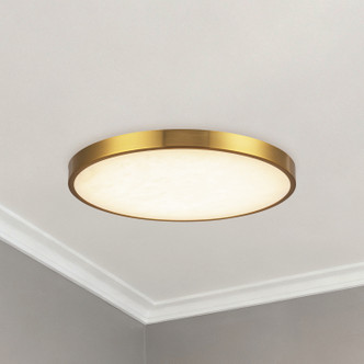 manufacturer_finish:Brushed Gold/Alabaster