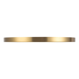 manufacturer_finish:Brushed Gold/Alabaster