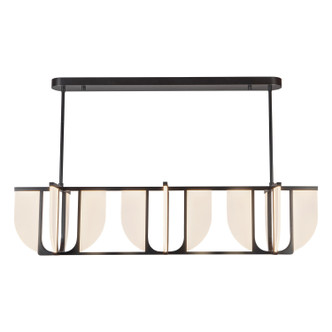 manufacturer_finish:Urban Bronze