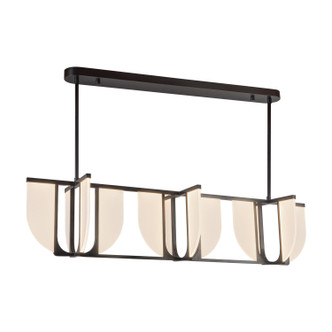 manufacturer_finish:Urban Bronze