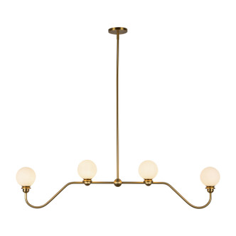 manufacturer_finish:Brushed Gold