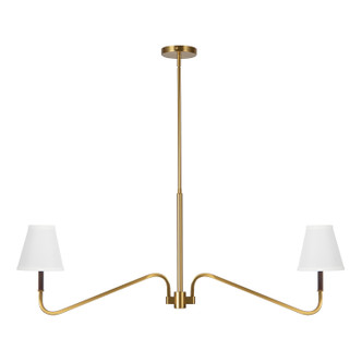 manufacturer_finish:Brushed Gold/White Linen