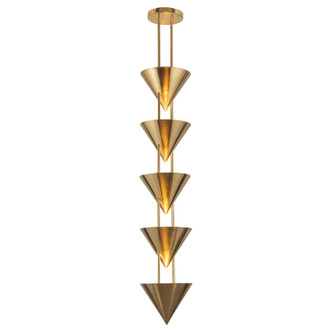 manufacturer_finish:Patina Brass