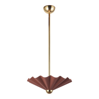 manufacturer_finish:Burgundy