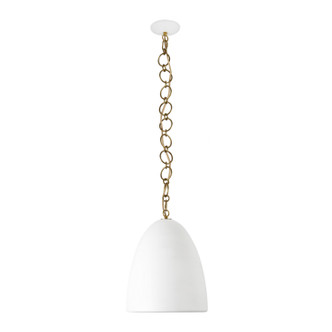 manufacturer_finish:Antique White