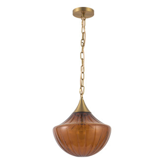 manufacturer_finish:Brushed Gold/Amber|manufacturer_glass:Amber Ribbed Glass