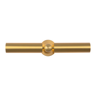 manufacturer_finish:Brushed Gold