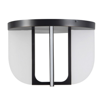 manufacturer_finish:Urban Bronze